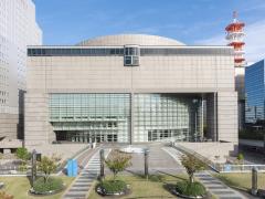 Aichi Prefectural Museum of Art