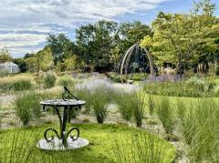 Megrass Garden Nagoya(เมกราส การ์เดน นาโกยา)
