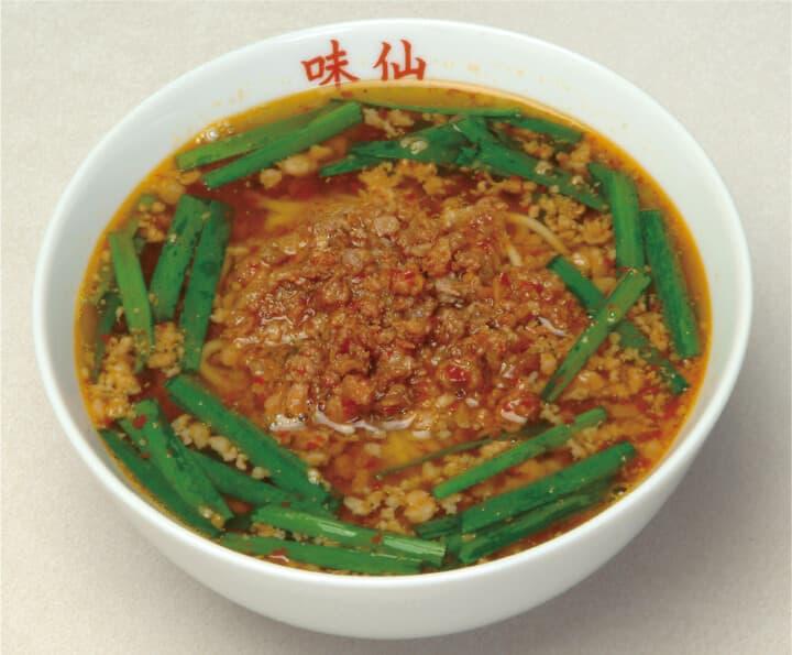 味仙 中部国際空港店 店舗一覧 なごやめしグルメスタンプラリー