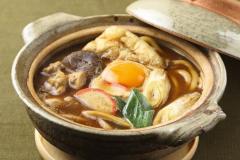 なごやめし