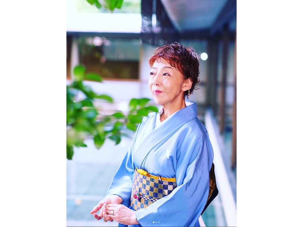 Experience Japanese Culture Firsthand ≪Tea Ceremony Experience≫