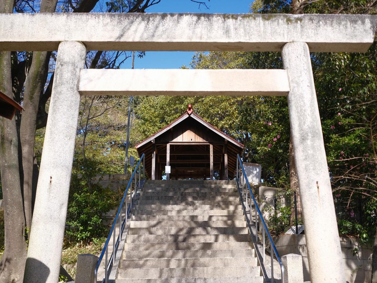 考古学教授と辿る まちなか古墳歩きツアー 笠寺編 環濠集落だった見晴台遺跡や南区最大最古の古墳といわれる鳥栖八剣古墳など4基巡ります 観光ツアー 公式 名古屋市観光情報 名古屋コンシェルジュ 考古学教授と辿る まちなか古墳歩きツアー 笠寺編 環濠集落だった見晴台遺跡や南区最大最古の古墳といわれる鳥栖八剣古墳など4基巡ります 観光ツアー 公式 名古屋市観光情報 名古屋コンシェルジュ