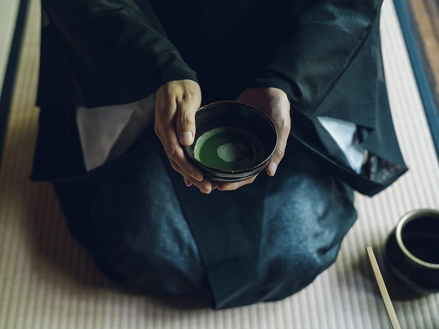 八事山興正寺