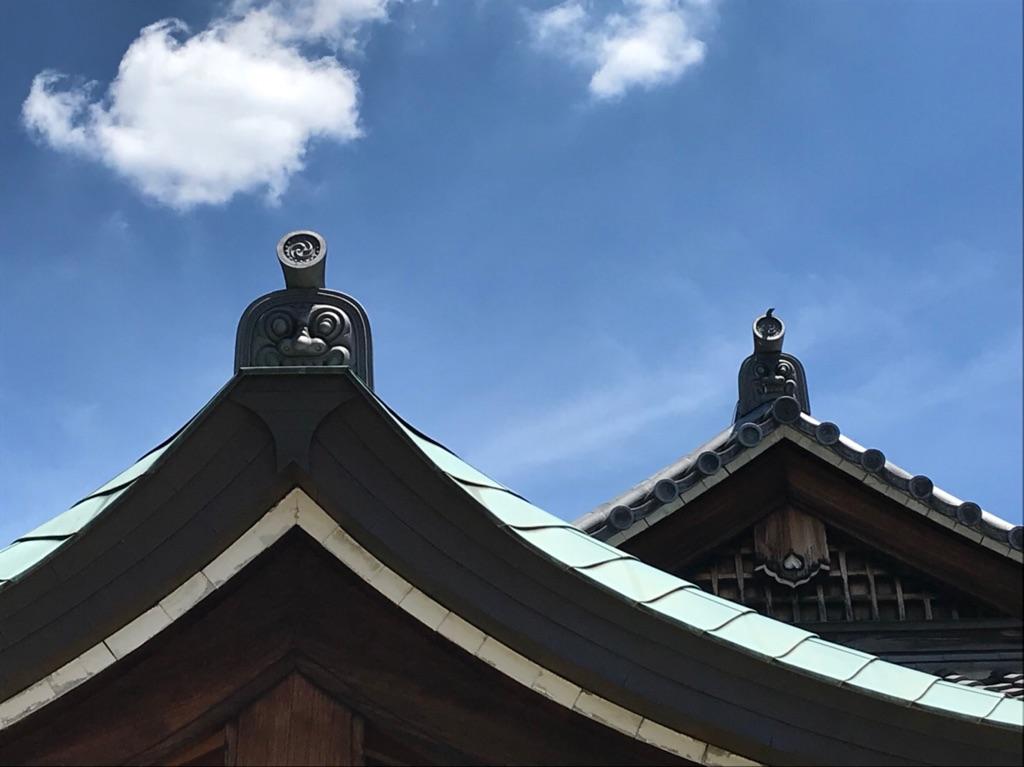 【妖怪・陰陽道】鬼滅に魔滅?!「鬼」の日本での変貌とは。なごや妖怪まち歩きツアー〈鬼編〉