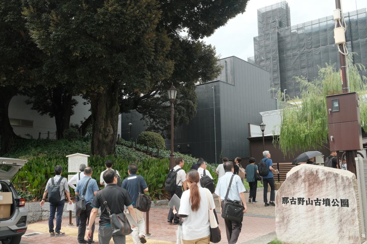 【大須・まち歩き】シャッター街からの大復活!1200店が軒を連ねる全国屈指のごった煮商店街の魅力の秘密を解き明かす