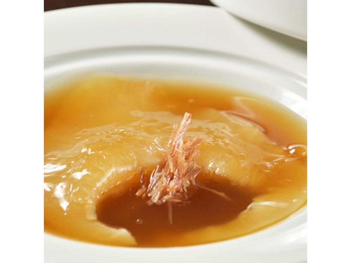 料理