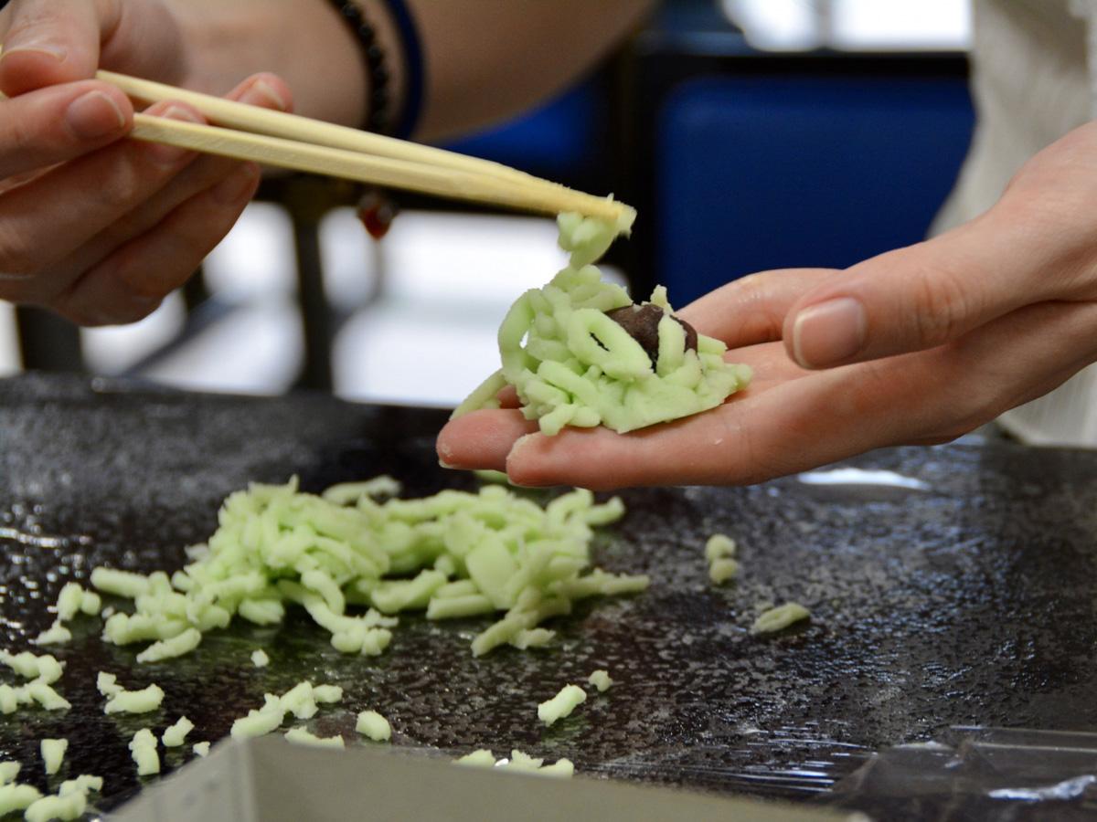 Nagoya Activity Tour