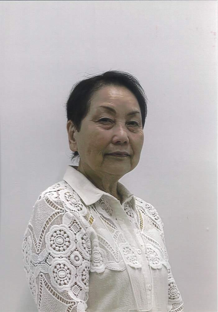第38回和文化体験道場　≪生け花体験講座≫