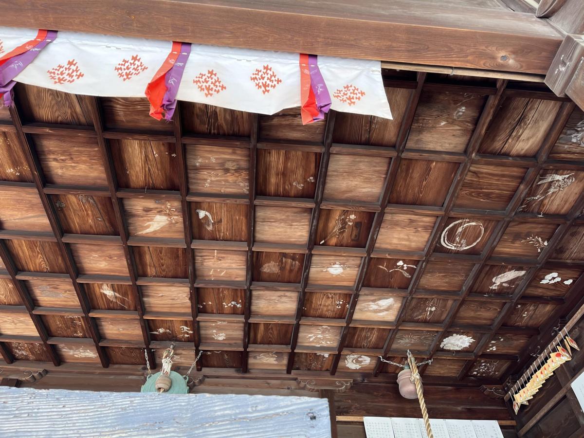 広がる霊園と寺社と街道の交わる境界に涌きたつ「噂」と「妖怪」のまち八事