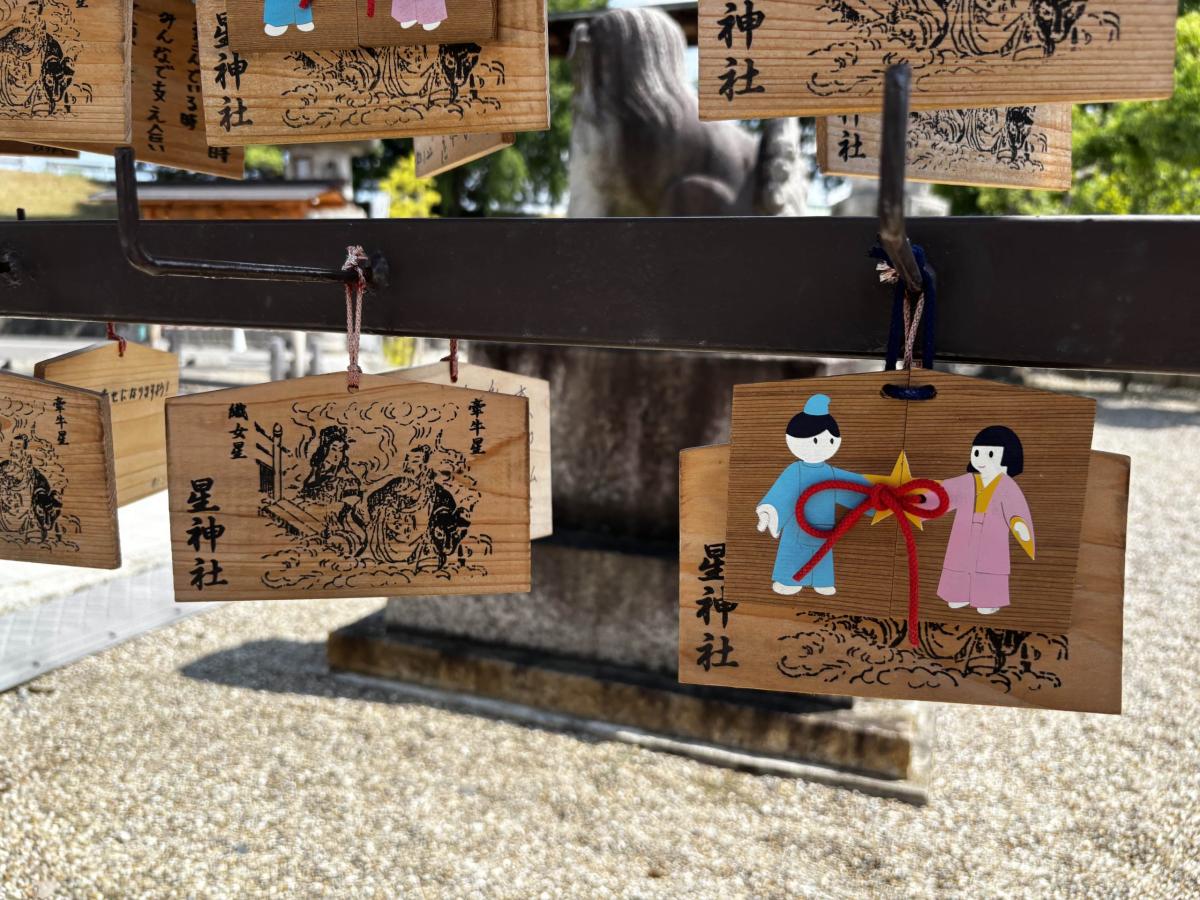 【伝承・防災】豪雨と洪水に沈みつづけた上小田井。水と共に生きる人々の「伝承と信仰」