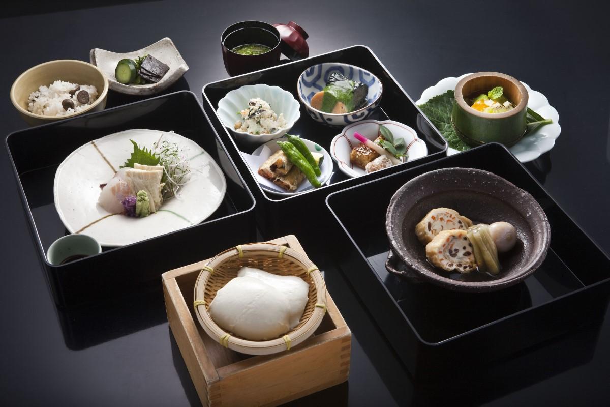 豆腐づくり一筋 豆腐処くすむら満喫ツアー 豆腐づくり体験から豆腐御膳ランチまで 観光ツアー 公式 名古屋市観光情報 名古屋コンシェルジュ 豆腐づくり一筋 豆腐処くすむら満喫ツアー 豆腐づくり体験から豆腐御膳ランチまで 観光ツアー 公式 名古屋市観光情報 名古屋コンシェルジュ