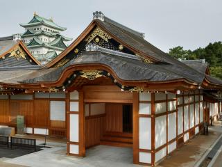 Best of Nagoya | Samurai