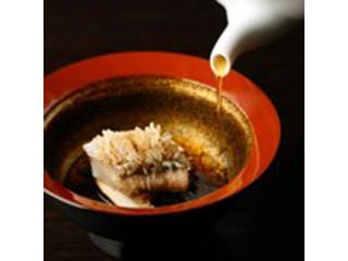 料理