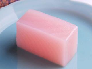 美濃忠　初かつを