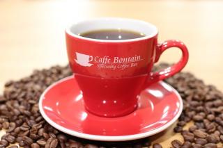 最高の一杯のコーヒーを届けたい！ボンタイン珈琲ツアー