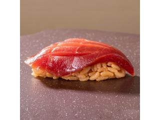 寿司
