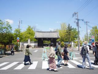 寺社