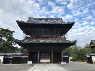 建中寺