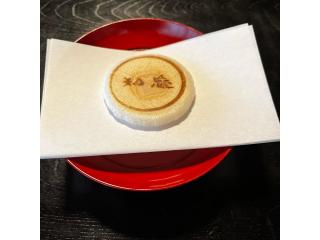 和文化体験道場 テーブルスタイル茶道
