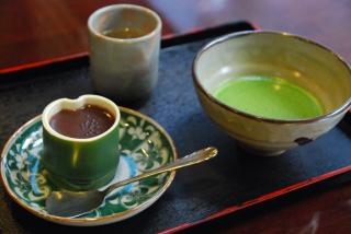 【名古屋めし】名古屋人でも推したい！地元民も通う「名古屋めし」三昧 はしごツアー〈夏の涼グルメ編〉