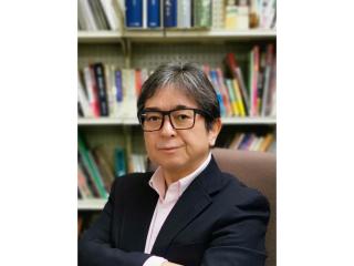 水野誠志朗