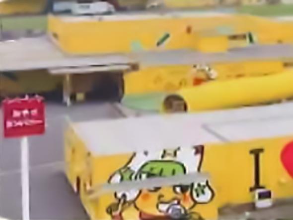 おやつカンパニー久居工場