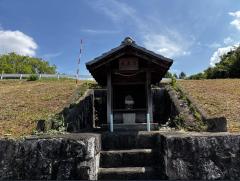 【伝承・防災】豪雨と洪水に沈みつづけた上小田井。水と共に生きる人々の「伝承と信仰」
