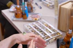 【東洋医学・お灸】”なんか不調”にお灸はいかが？「せんねん灸 」養生ツアー《入門編》