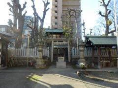 まちなか古墳さんぽツアー