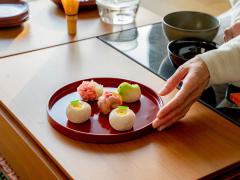 Nagoya Activity Tour