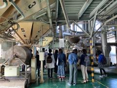 【珈琲・焙煎工場見学】この夏を冷やす最強アイスコーヒー決定戦！ボンタイン珈琲と探る「美味しいアイスコーヒー」探求ツアー