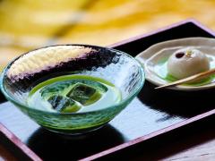 Atsuta Shrine & Shirotori Garden Tour