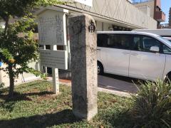 旅籠と漁村で賑わった、名古屋の”母”なる熱田宮宿跡。なごや古地図散歩