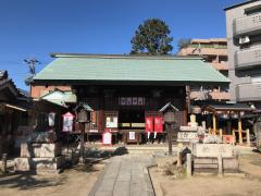 「御土居下同心」は忍者集団だったのか？藩主から密命を帯びた集団の痕跡巡り