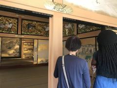 Best of Nagoya | Samurai
