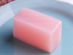 美濃忠　初かつを