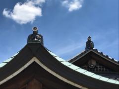 【妖怪・陰陽道】鬼滅に魔滅?!「鬼」の日本での変貌とは。なごや妖怪まち歩きツアー〈鬼編〉