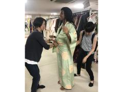 Best of Nagoya | Samurai