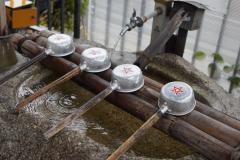 なごや妖怪まち歩きツアー