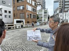 日本一の駄菓子の町