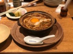 Specialties of Nagoya Food Tour