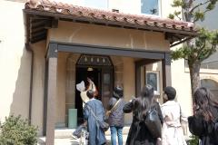 【レトロ・近代建築】名古屋のレトロ建築集積地!白壁エリア探訪ツアー
