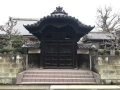 大須ツアー