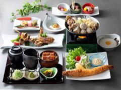 料理