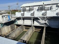 【伝承・防災】豪雨と洪水に沈みつづけた上小田井。水と共に生きる人々の「伝承と信仰」