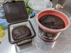 Grandma’s Traditional Japanese Homemade Cooking and Matcha Experience