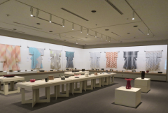 Tea Ceremony ExperienceTea Ceremony ExperienceTea Ceremony ExperienceTea Ceremony Experience