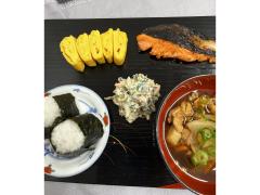 Grandma’s Traditional Japanese Homemade Cooking and Matcha Experience