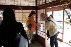 【レトロ・近代建築】名古屋のレトロ建築集積地!白壁エリア探訪ツアー