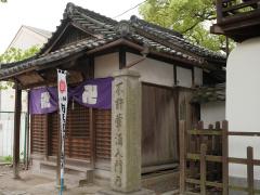神社